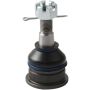DELPHI TC4170 Ball Joint
