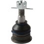 DELPHI TC4170 Ball Joint