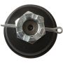 DELPHI TC4170 Ball Joint