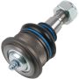 DELPHI TC4182 Suspension Ball Joint