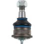 DELPHI TC4182 Suspension Ball Joint