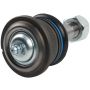 DELPHI TC4182 Suspension Ball Joint