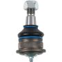 DELPHI TC4182 Suspension Ball Joint