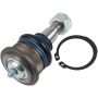 DELPHI TC4182 Suspension Ball Joint