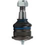 DELPHI TC4182 Suspension Ball Joint