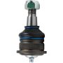 DELPHI TC4182 Suspension Ball Joint