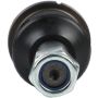 DELPHI TC4182 Suspension Ball Joint