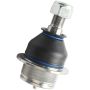 DELPHI TC4188 Ball Joint