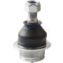 DELPHI TC4188 Ball Joint