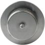 DELPHI TC4188 Ball Joint