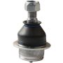 DELPHI TC4188 Ball Joint