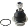 DELPHI TC4188 Ball Joint