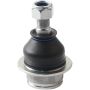 DELPHI TC4188 Ball Joint