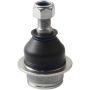 DELPHI TC4188 Ball Joint