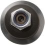 DELPHI TC4188 Ball Joint