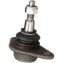 DELPHI TC418 Ball Joint