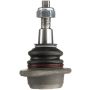 DELPHI TC418 Ball Joint