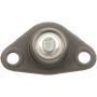 DELPHI TC418 Ball Joint