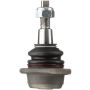 DELPHI TC418 Ball Joint