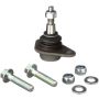 DELPHI TC418 Ball Joint