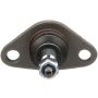 DELPHI TC418 Ball Joint
