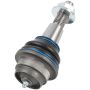 DELPHI TC4190 Ball Joint