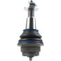 DELPHI TC4190 Ball Joint