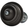 DELPHI TC4190 Ball Joint