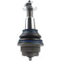 DELPHI TC4190 Ball Joint