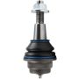 DELPHI TC4190 Ball Joint