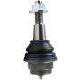 DELPHI TC4190 Ball Joint