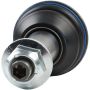 DELPHI TC4190 Ball Joint