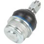DELPHI TC4191 Ball Joint