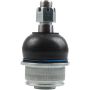DELPHI TC4191 Ball Joint