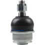 DELPHI TC4191 Ball Joint