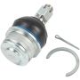 DELPHI TC4191 Ball Joint