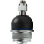DELPHI TC4191 Ball Joint