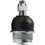 DELPHI TC4191 Ball Joint