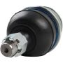 DELPHI TC4191 Ball Joint