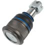 DELPHI TC4192 Ball Joint