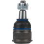 DELPHI TC4192 Ball Joint
