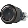 DELPHI TC4192 Ball Joint