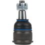 DELPHI TC4192 Ball Joint