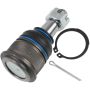 DELPHI TC4192 Ball Joint