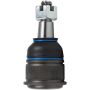 DELPHI TC4192 Ball Joint