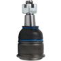 DELPHI TC4192 Ball Joint