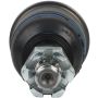 DELPHI TC4192 Ball Joint