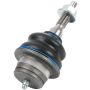 DELPHI TC4193 Ball Joint