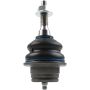 DELPHI TC4193 Ball Joint