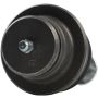 DELPHI TC4193 Ball Joint